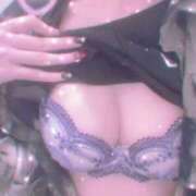 ヒメ日記 2025/10/07 18:00 投稿 さくや バカンス学園　谷九校