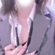 ヒメ日記 2025/10/09 23:40 投稿 さくや バカンス学園　谷九校