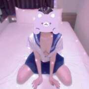 ヒメ日記 2025/10/10 18:10 投稿 さくや バカンス学園　谷九校