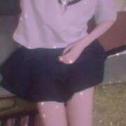 ヒメ日記 2025/10/11 21:32 投稿 さくや バカンス学園　谷九校