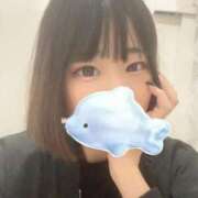 ヒメ日記 2025/10/12 16:50 投稿 さくや バカンス学園　谷九校