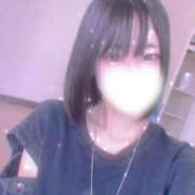 ヒメ日記 2025/10/13 12:50 投稿 さくや バカンス学園　谷九校