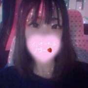 ヒメ日記 2025/10/17 16:05 投稿 さくや バカンス学園　谷九校