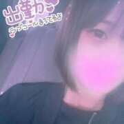 ヒメ日記 2025/10/25 20:40 投稿 さくや バカンス学園　谷九校