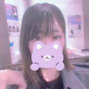 ヒメ日記 2025/11/15 21:20 投稿 さくや バカンス学園　谷九校