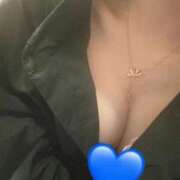 ヒメ日記 2025/11/19 01:50 投稿 さくや バカンス学園　谷九校