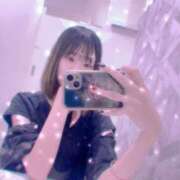 ヒメ日記 2025/11/20 23:30 投稿 さくや バカンス学園　谷九校