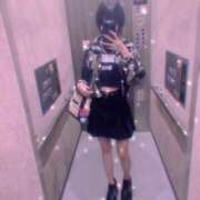 ヒメ日記 2025/11/22 20:40 投稿 さくや バカンス学園　谷九校