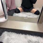 ヒメ日記 2025/11/23 05:40 投稿 さくや バカンス学園　谷九校