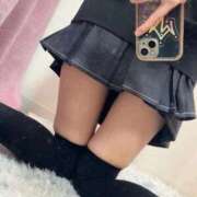 ヒメ日記 2025/11/24 16:01 投稿 さくや バカンス学園　谷九校