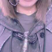 ヒメ日記 2025/12/07 02:20 投稿 さくや バカンス学園　谷九校