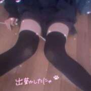 ヒメ日記 2025/12/09 20:13 投稿 さくや バカンス学園　谷九校