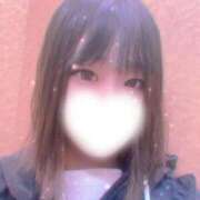 ヒメ日記 2025/12/10 20:04 投稿 さくや バカンス学園　谷九校