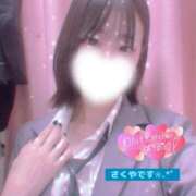 ヒメ日記 2025/12/31 19:30 投稿 さくや バカンス学園　谷九校