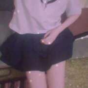 ヒメ日記 2026/01/09 20:31 投稿 さくや バカンス学園　谷九校