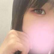 ヒメ日記 2026/01/13 21:10 投稿 さくや バカンス学園　谷九校