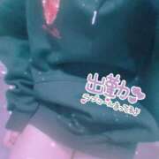 ヒメ日記 2026/01/19 17:10 投稿 さくや バカンス学園　谷九校