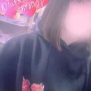 ヒメ日記 2026/01/21 22:10 投稿 さくや バカンス学園　谷九校