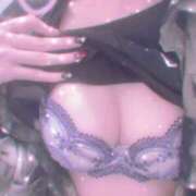 ヒメ日記 2026/01/24 15:40 投稿 さくや バカンス学園　谷九校