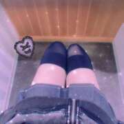 ヒメ日記 2026/02/06 18:40 投稿 さくや バカンス学園　谷九校