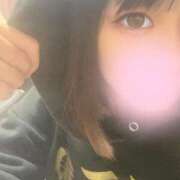 ヒメ日記 2026/02/13 19:00 投稿 さくや バカンス学園　谷九校