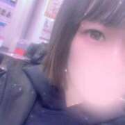 ヒメ日記 2026/02/17 02:10 投稿 さくや バカンス学園　谷九校