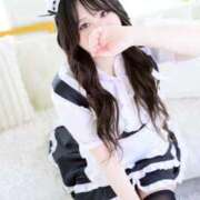 れいな♡潮吹き×超絶ドM♡ はーーい！ちゅーもーく❣️ ぴゅあぱい熊本♡ぽちゃかわ巨乳専門♡誠実すぎる風俗♡返金保証店♡