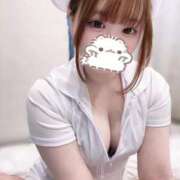 ヒメ日記 2026/01/18 23:19 投稿 れいな♡潮吹き×超絶ドM♡ ぴゅあぱい熊本♡ぽちゃかわ巨乳専門♡誠実すぎる風俗♡返金保証店♡