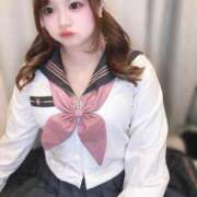 ヒメ日記 2026/01/21 21:49 投稿 れいな♡潮吹き×超絶ドM♡ ぴゅあぱい熊本♡ぽちゃかわ巨乳専門♡誠実すぎる風俗♡返金保証店♡