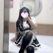 ヒメ日記 2026/01/25 18:29 投稿 れいな♡潮吹き×超絶ドM♡ ぴゅあぱい熊本♡ぽちゃかわ巨乳専門♡誠実すぎる風俗♡返金保証店♡