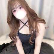 ヒメ日記 2026/02/19 20:15 投稿 れいな♡潮吹き×超絶ドM♡ ぴゅあぱい熊本♡ぽちゃかわ巨乳専門♡誠実すぎる風俗♡返金保証店♡