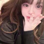 れいな♡潮吹き×超絶ドM♡ シフト出たよー ぴゅあぱい熊本♡ぽちゃかわ巨乳専門♡誠実すぎる風俗♡返金保証店♡