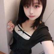 ヒメ日記 2025/07/31 18:03 投稿 ウサギ きらめけ！にゃんにゃん学園in大宮