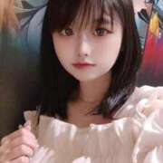 ヒメ日記 2025/08/03 19:22 投稿 ウサギ きらめけ！にゃんにゃん学園in大宮