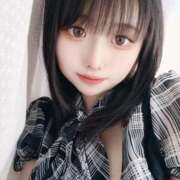 ヒメ日記 2025/08/08 15:01 投稿 ウサギ きらめけ！にゃんにゃん学園in大宮