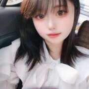 ヒメ日記 2025/08/08 17:27 投稿 ウサギ きらめけ！にゃんにゃん学園in大宮