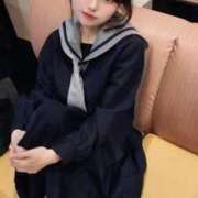 ヒメ日記 2025/08/08 22:35 投稿 ウサギ きらめけ！にゃんにゃん学園in大宮