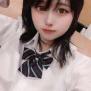 ヒメ日記 2025/08/09 03:12 投稿 ウサギ きらめけ！にゃんにゃん学園in大宮