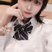 ヒメ日記 2025/08/09 03:47 投稿 ウサギ きらめけ！にゃんにゃん学園in大宮