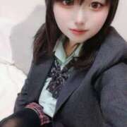 ヒメ日記 2025/08/09 15:03 投稿 ウサギ きらめけ！にゃんにゃん学園in大宮