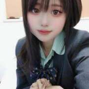 ヒメ日記 2025/08/09 22:19 投稿 ウサギ きらめけ！にゃんにゃん学園in大宮