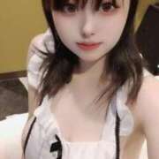 ヒメ日記 2025/08/11 19:33 投稿 ウサギ きらめけ！にゃんにゃん学園in大宮