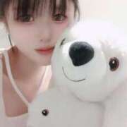 ヒメ日記 2025/08/12 01:29 投稿 ウサギ きらめけ！にゃんにゃん学園in大宮