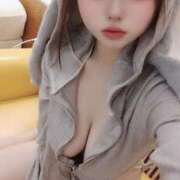 ヒメ日記 2025/08/12 01:58 投稿 ウサギ きらめけ！にゃんにゃん学園in大宮