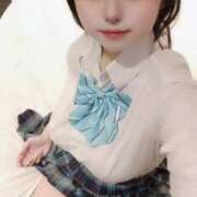 ヒメ日記 2025/08/12 16:49 投稿 ウサギ きらめけ！にゃんにゃん学園in大宮