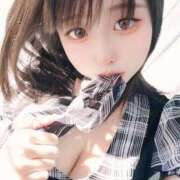 ヒメ日記 2025/08/12 18:04 投稿 ウサギ きらめけ！にゃんにゃん学園in大宮