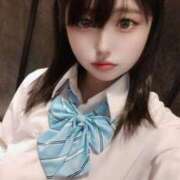 ヒメ日記 2025/08/12 22:22 投稿 ウサギ きらめけ！にゃんにゃん学園in大宮