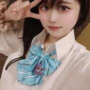 ヒメ日記 2025/08/12 22:37 投稿 ウサギ きらめけ！にゃんにゃん学園in大宮