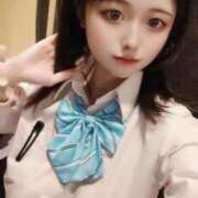 ヒメ日記 2025/08/13 02:31 投稿 ウサギ きらめけ！にゃんにゃん学園in大宮