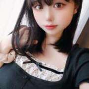 ヒメ日記 2025/08/13 12:28 投稿 ウサギ きらめけ！にゃんにゃん学園in大宮